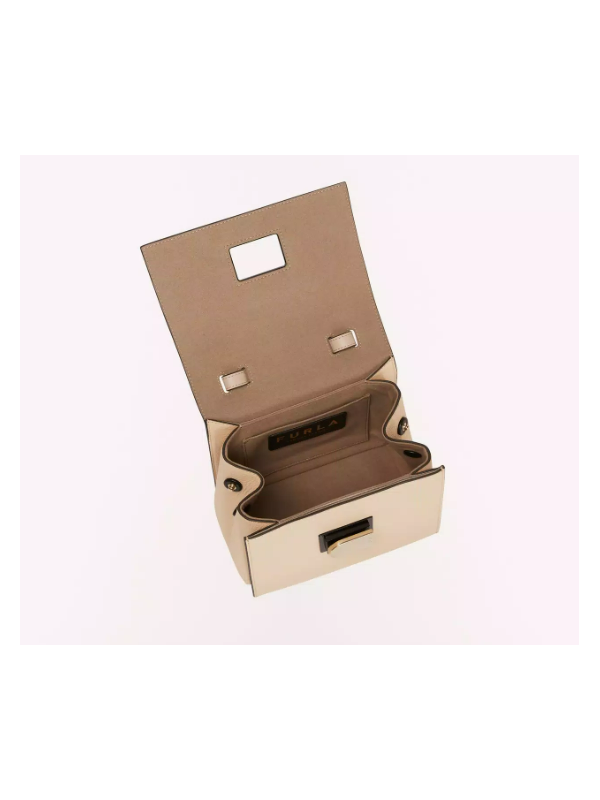 98285-Borsa-a-mano-Furla-WB00610-BX0053.png