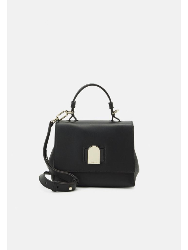 98286-Borsa-a-mano-Furla-WB00610-BX0053.jpeg