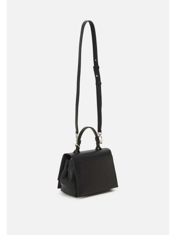 98287-Borsa-a-mano-Furla-WB00610-BX0053.jpeg