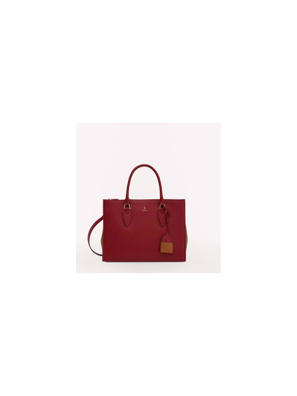 98289-BORSA.png