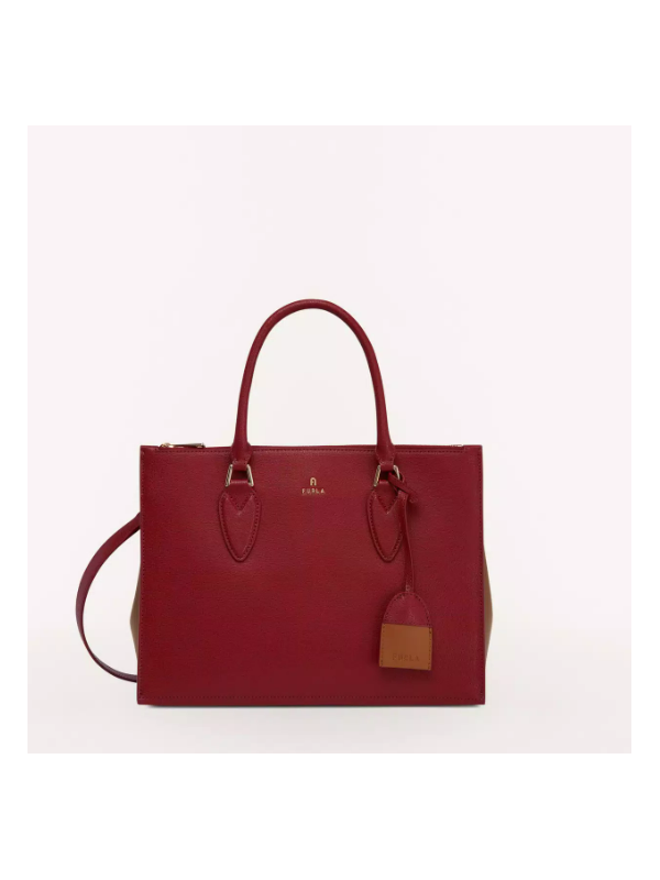 98289-BORSA.png
