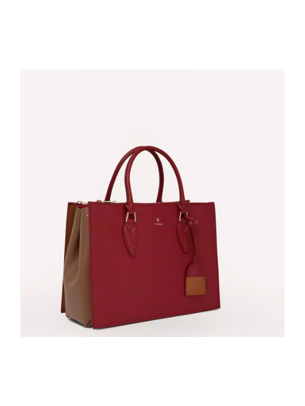 98290-BORSA.png