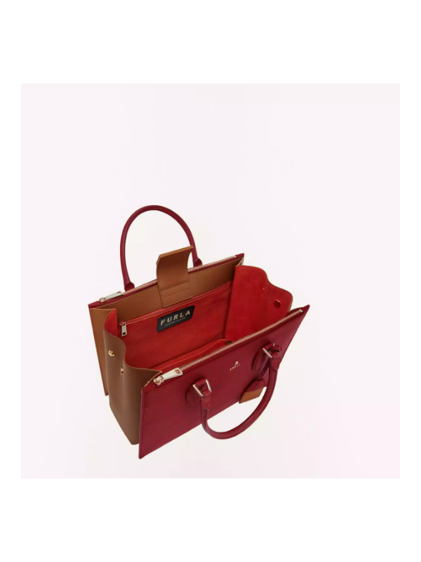 98291-BORSA.png