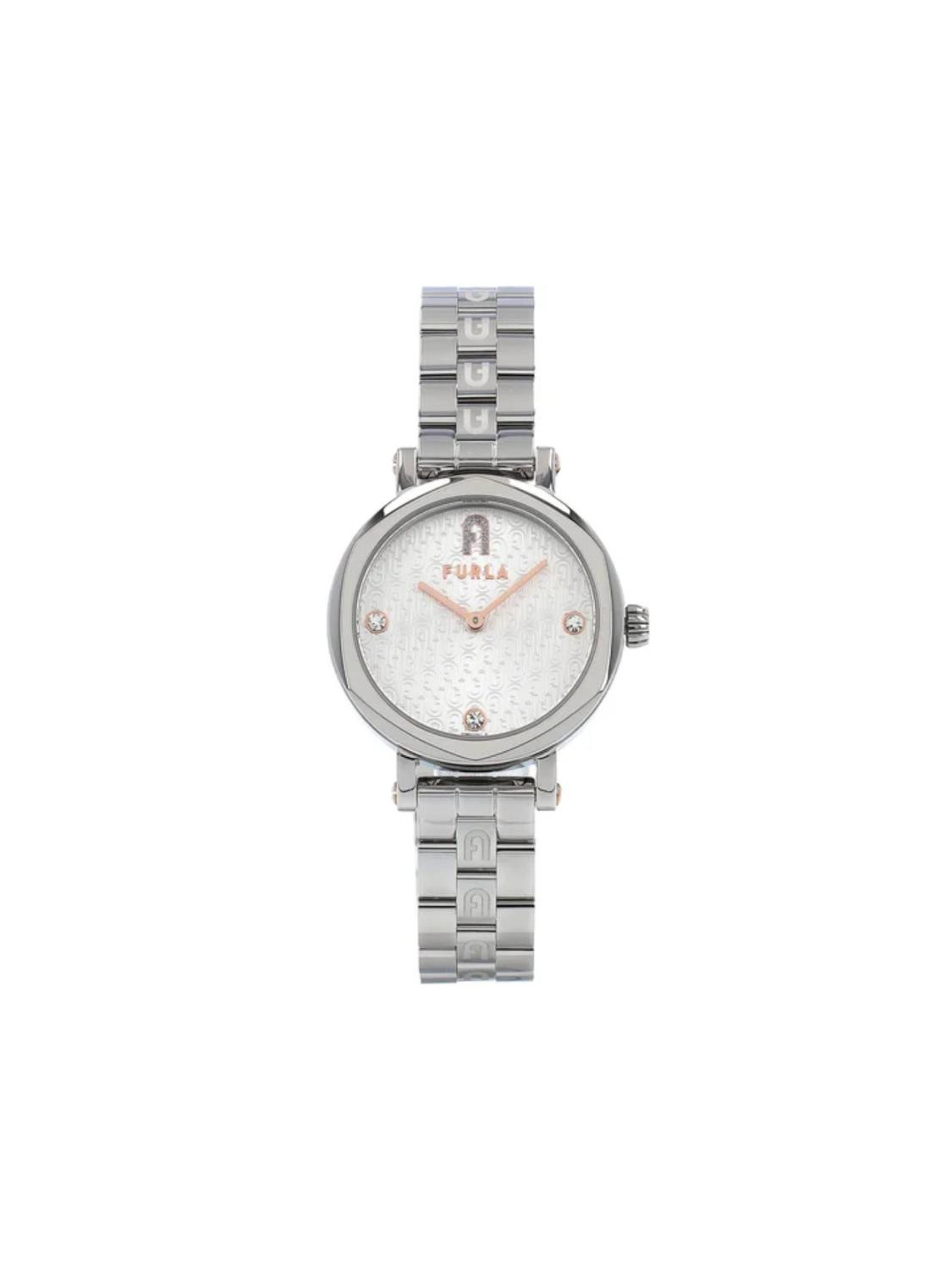 127205-FURLA-Orologio-Petite-Shape-WW00036MT0000.png