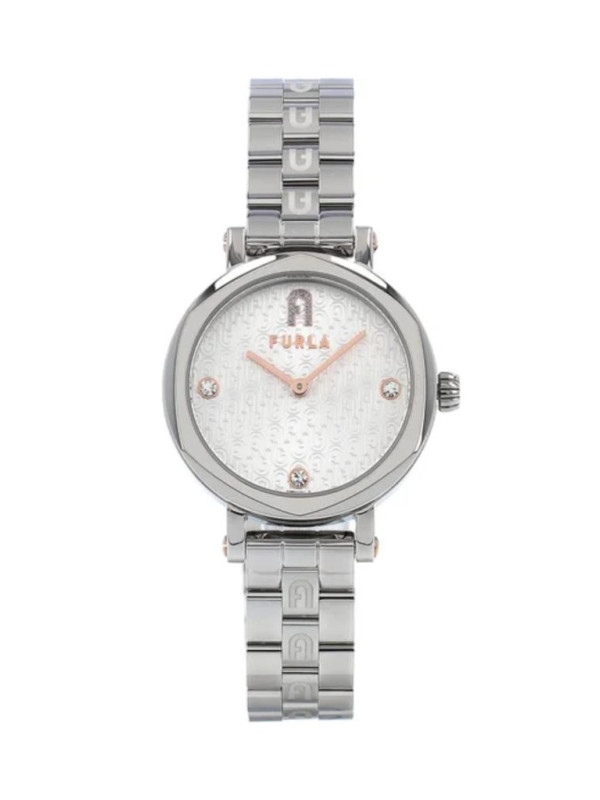 127205-FURLA-Orologio-Petite-Shape-WW00036MT0000.png