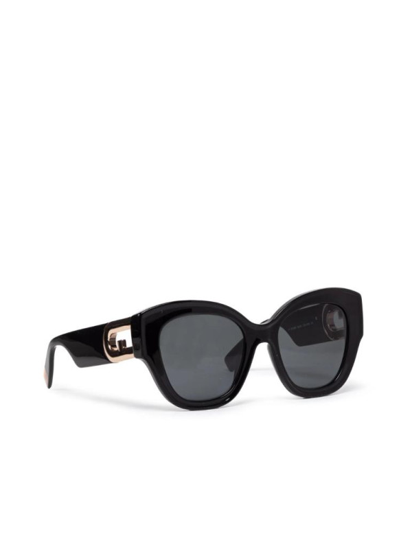136704-OCCHIALI-DA-SOLE-FURLA-WD00044-A0116.png