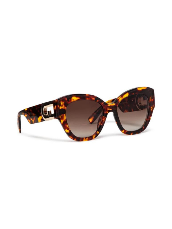 136706-OCCHIALI-DA-SOLE-FURLA-WD00044-A0116.png