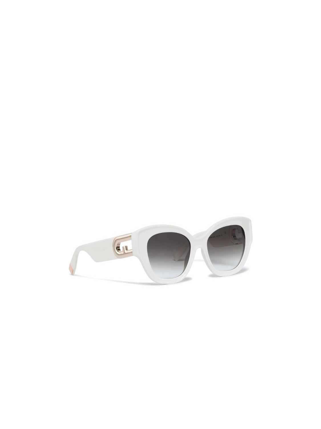 136707-OCCHIALI-DA-SOLE-FURLA-WD00044-A0116.png