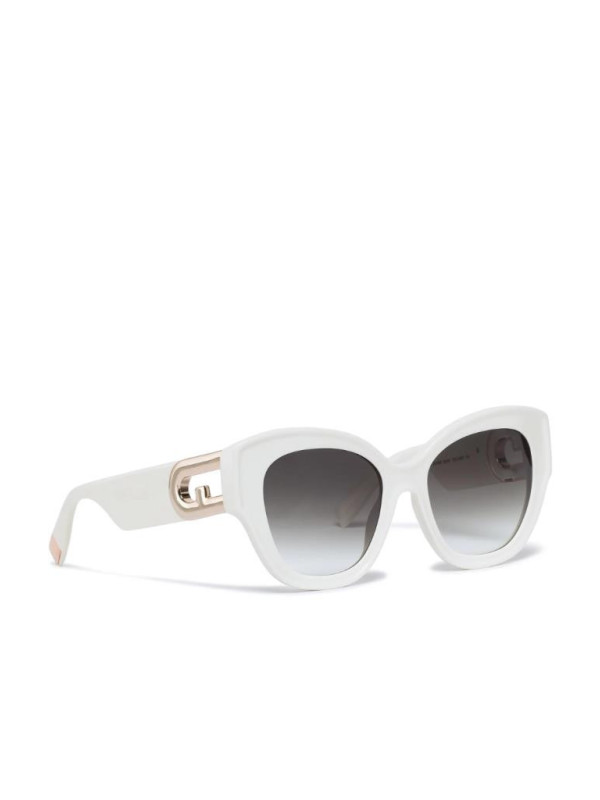 136707-OCCHIALI-DA-SOLE-FURLA-WD00044-A0116.png