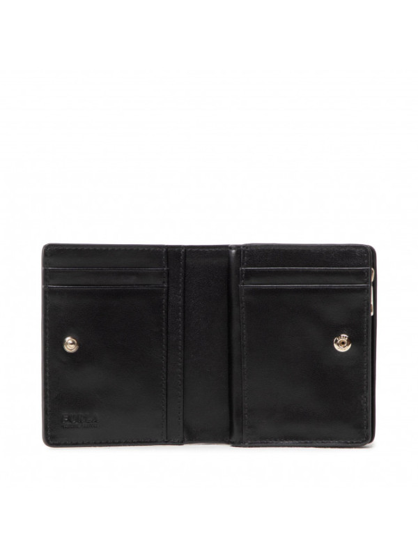 101777-Portafoglio-Furla-WP00286-BX1124.jpeg