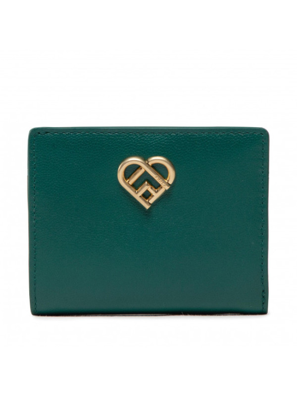 101778-Portafoglio-Furla-WP00286-BX1124.jpeg
