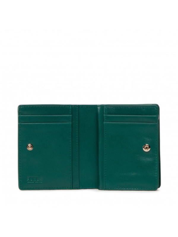 101779-Portafoglio-Furla-WP00286-BX1124.jpeg