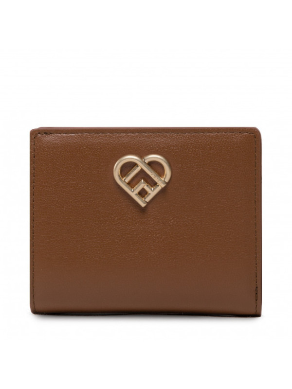 101780-Portafoglio-Furla-WP00286-BX1124.jpeg