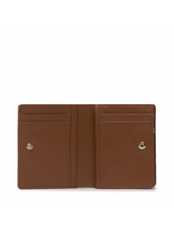 101781-Portafoglio-Furla-WP00286-BX1124.jpeg