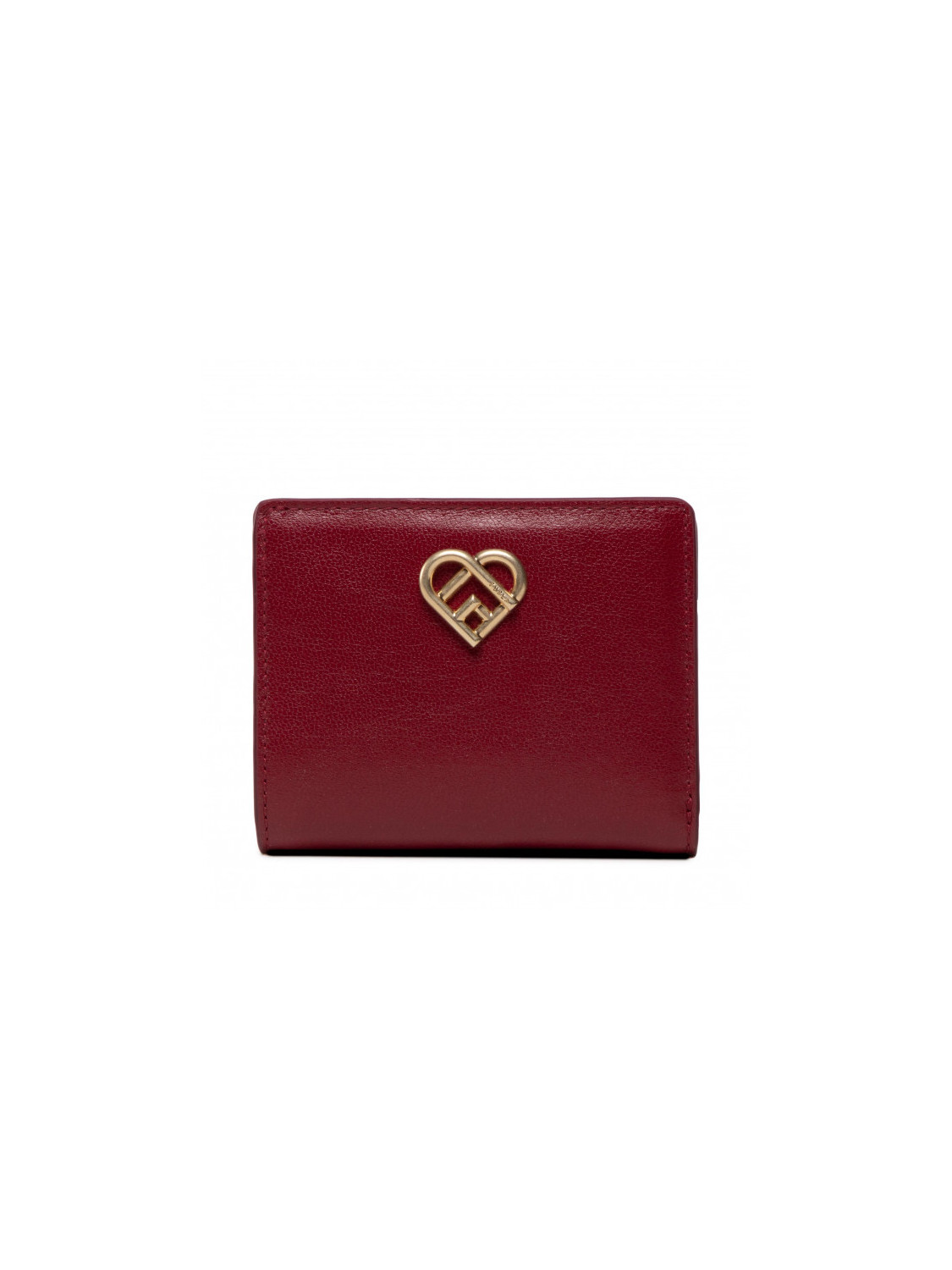 101782-Portafoglio-Furla-WP00286-BX1124.jpeg