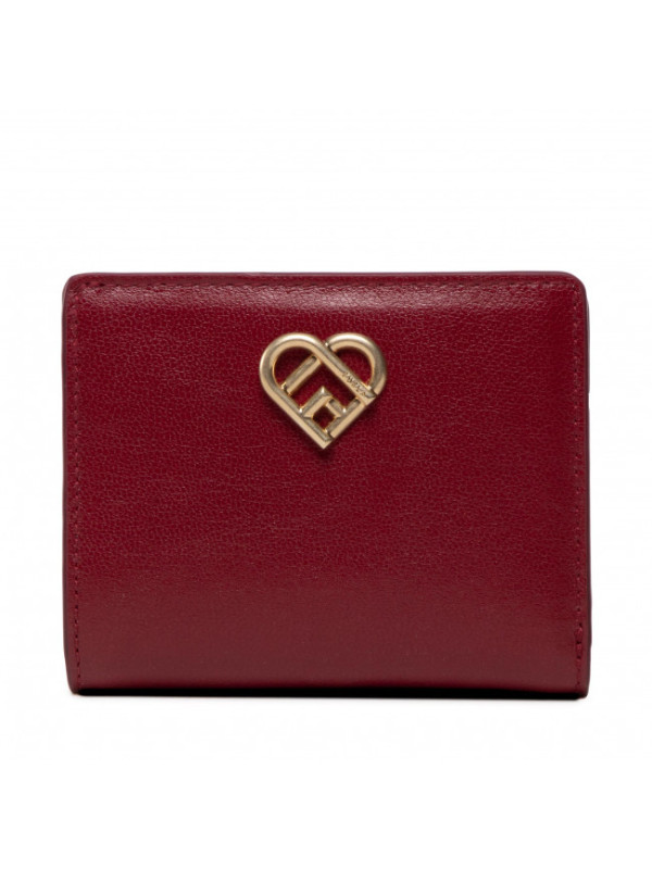 101782-Portafoglio-Furla-WP00286-BX1124.jpeg
