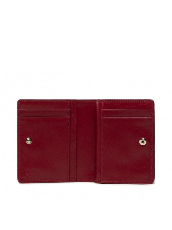 101783-Portafoglio-Furla-WP00286-BX1124.jpeg