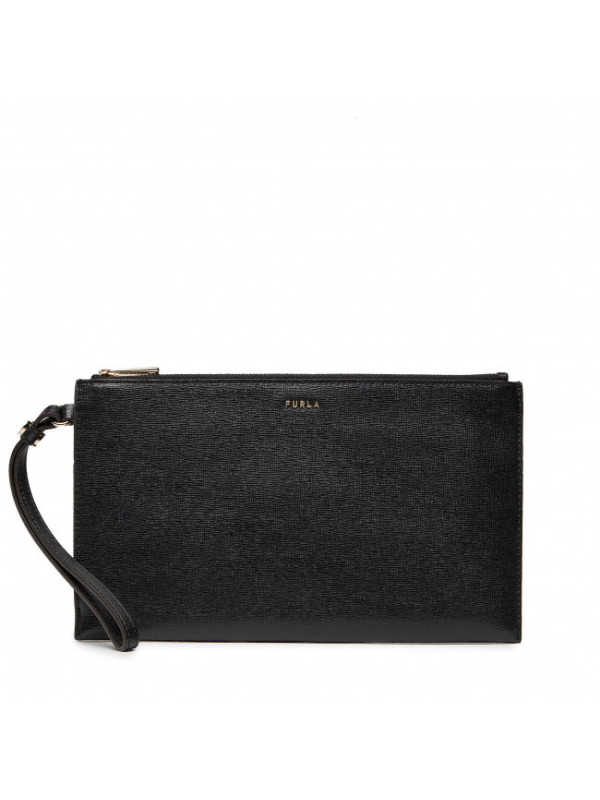 101810-POCHETTE.jpeg