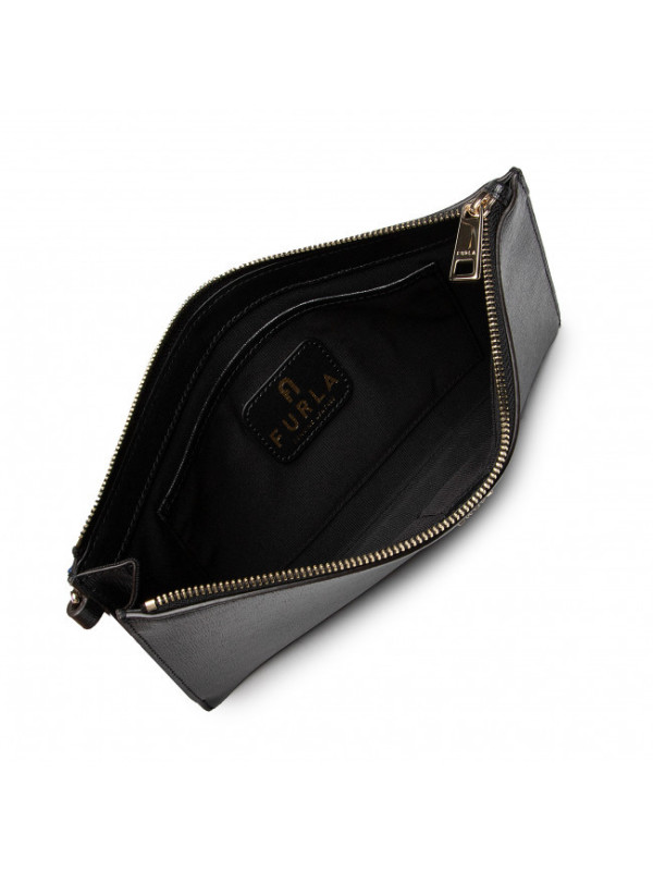 101811-POCHETTE.jpeg