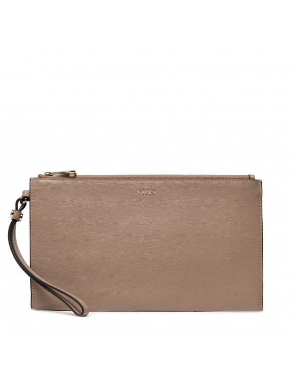 101812-POCHETTE.jpeg