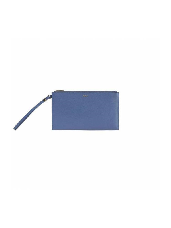 101814-POCHETTE.jpeg