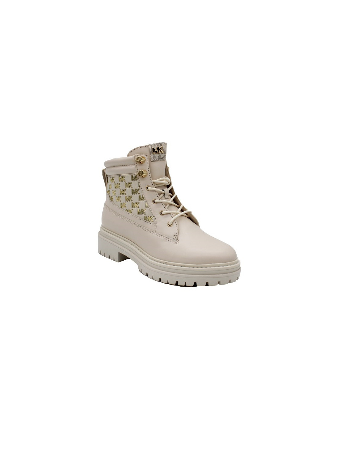 98210-Calzature.jpeg