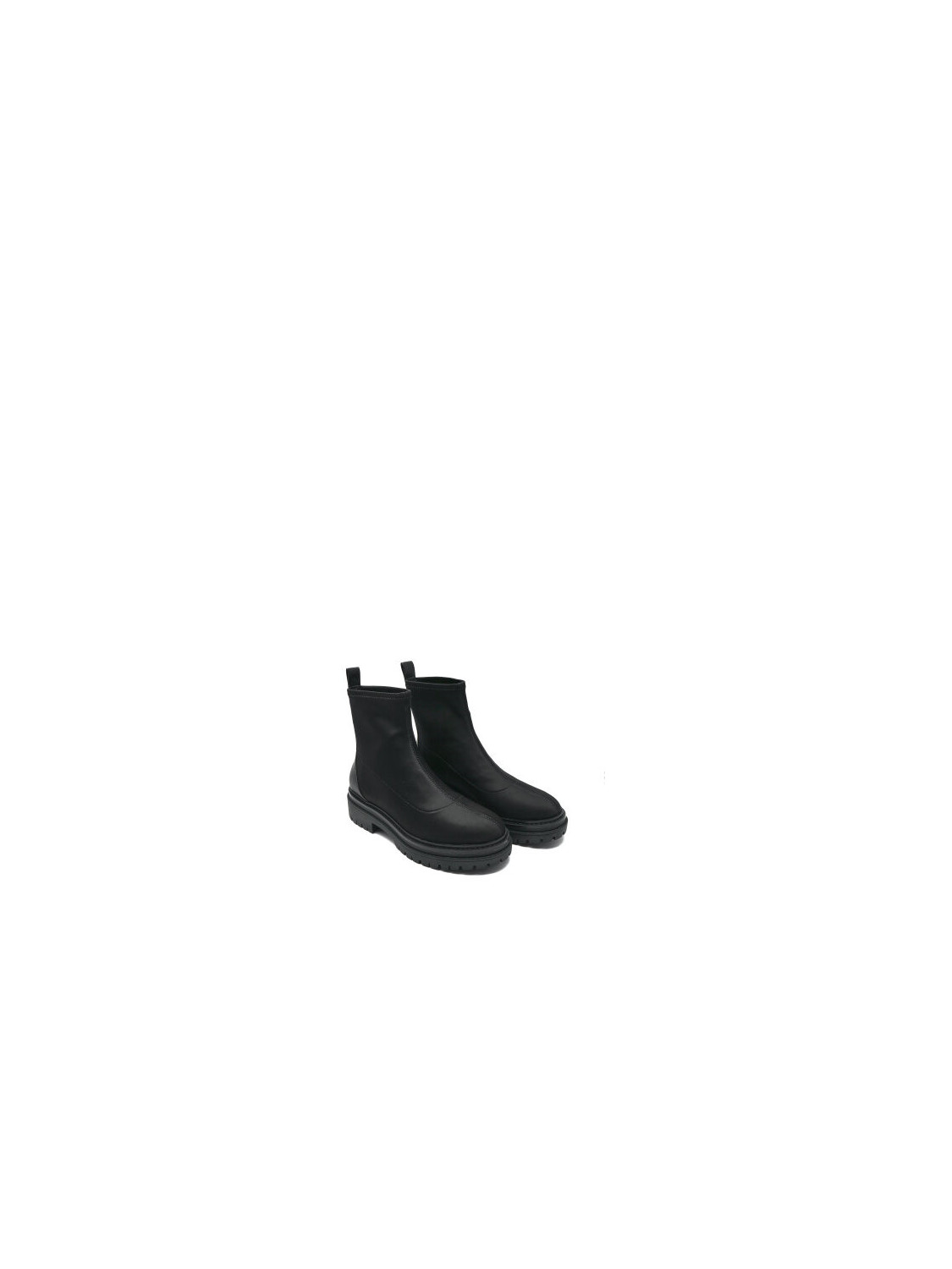 98211-Calzature.jpeg