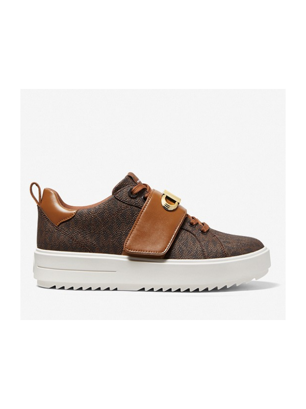 98234-Sneakers-Michael-Kors-43F2EMFS1B.png