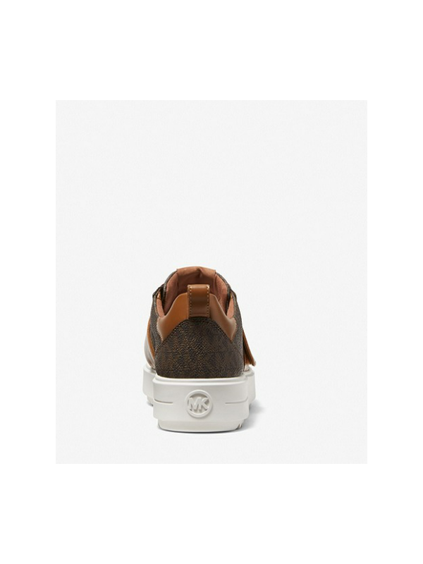 98235-Sneakers-Michael-Kors-43F2EMFS1B.png
