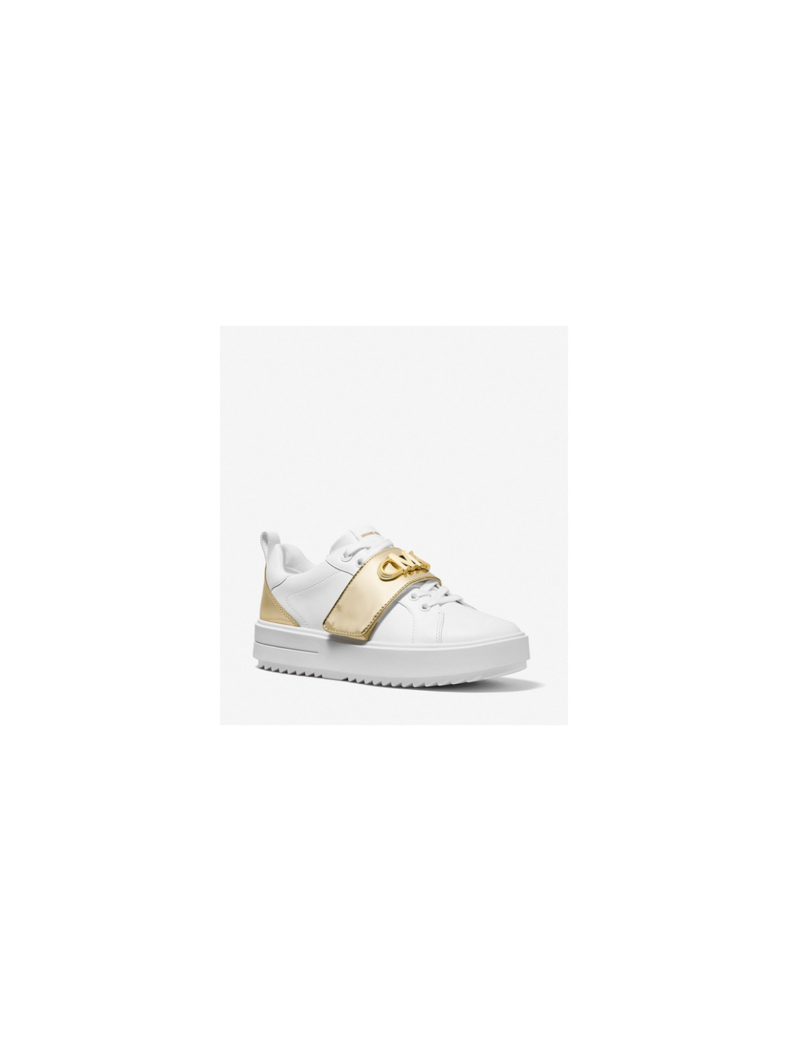 98236-Sneakers-Michael-Kors-43F2EMFS3L.png