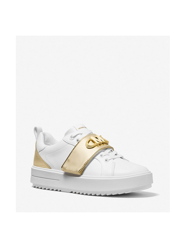 98236-Sneakers-Michael-Kors-43F2EMFS3L.png