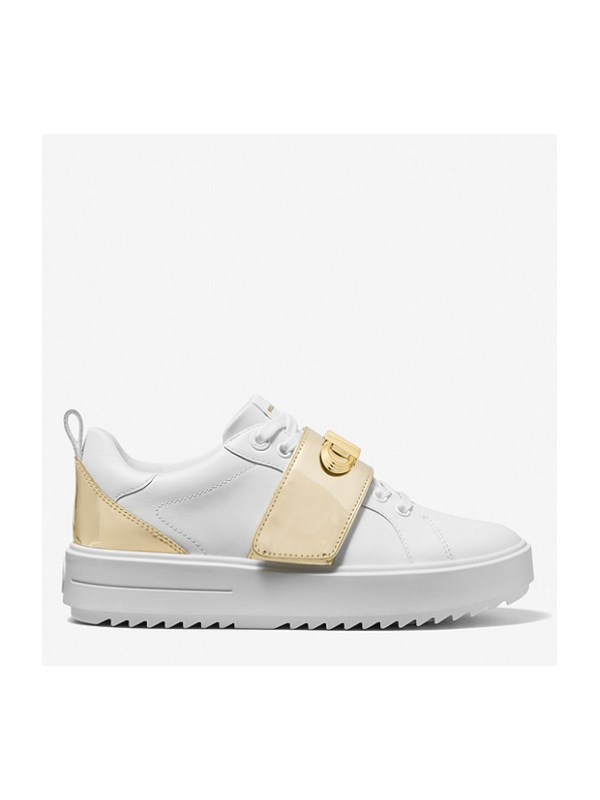 98237-Sneakers-Michael-Kors-43F2EMFS3L.png