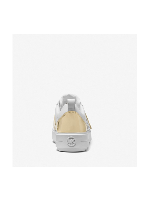98238-Sneakers-Michael-Kors-43F2EMFS3L.png