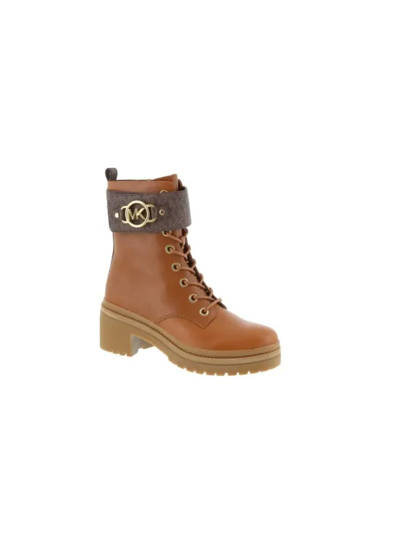 98257-Calzature.png