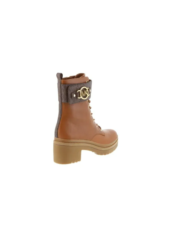 98258-Calzature.png