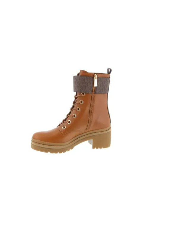 98259-Calzature.png