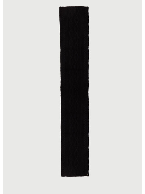 101472-SCIARPA.jpeg