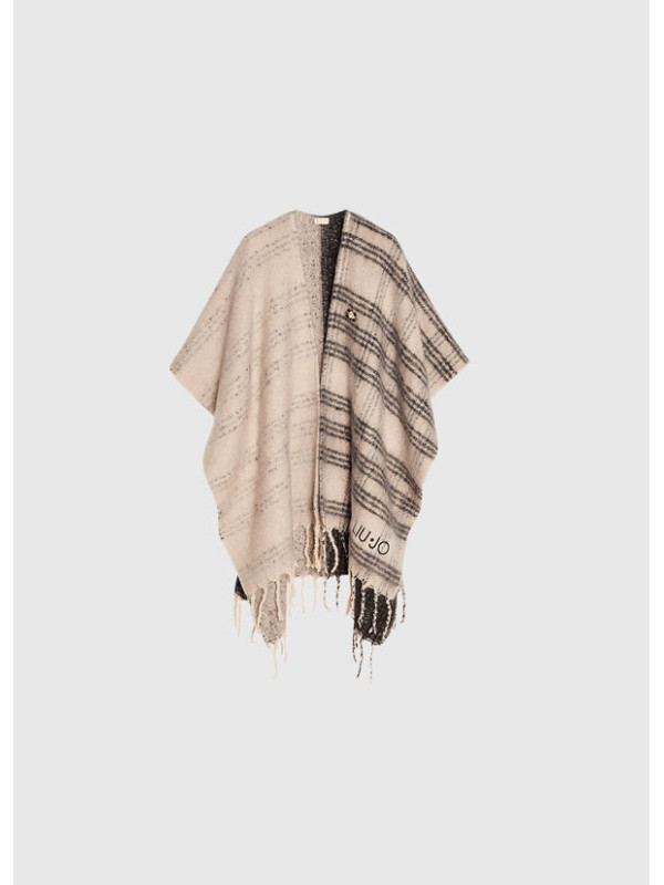 101481-PONCHO.jpeg