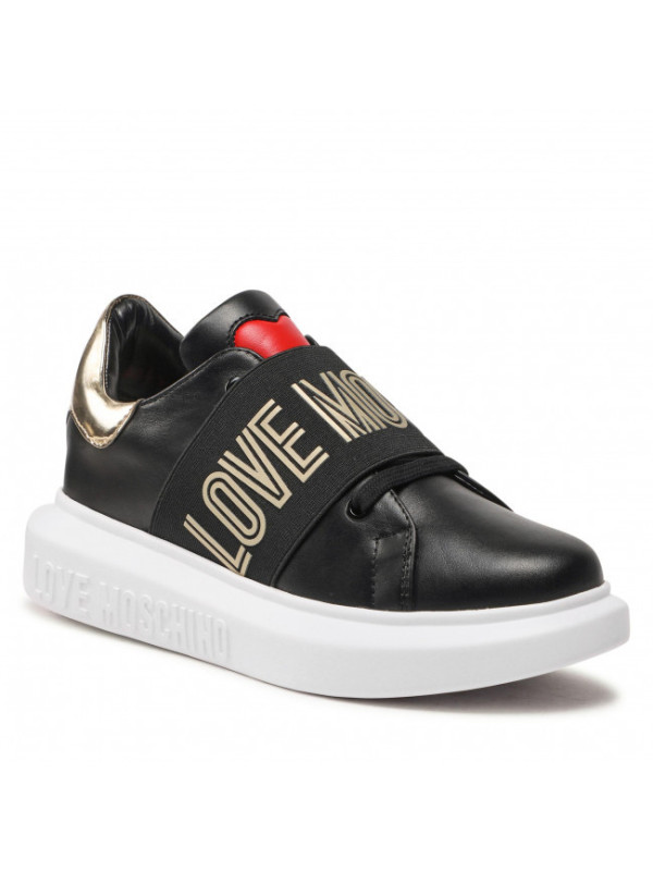 98458-Calzature.jpeg