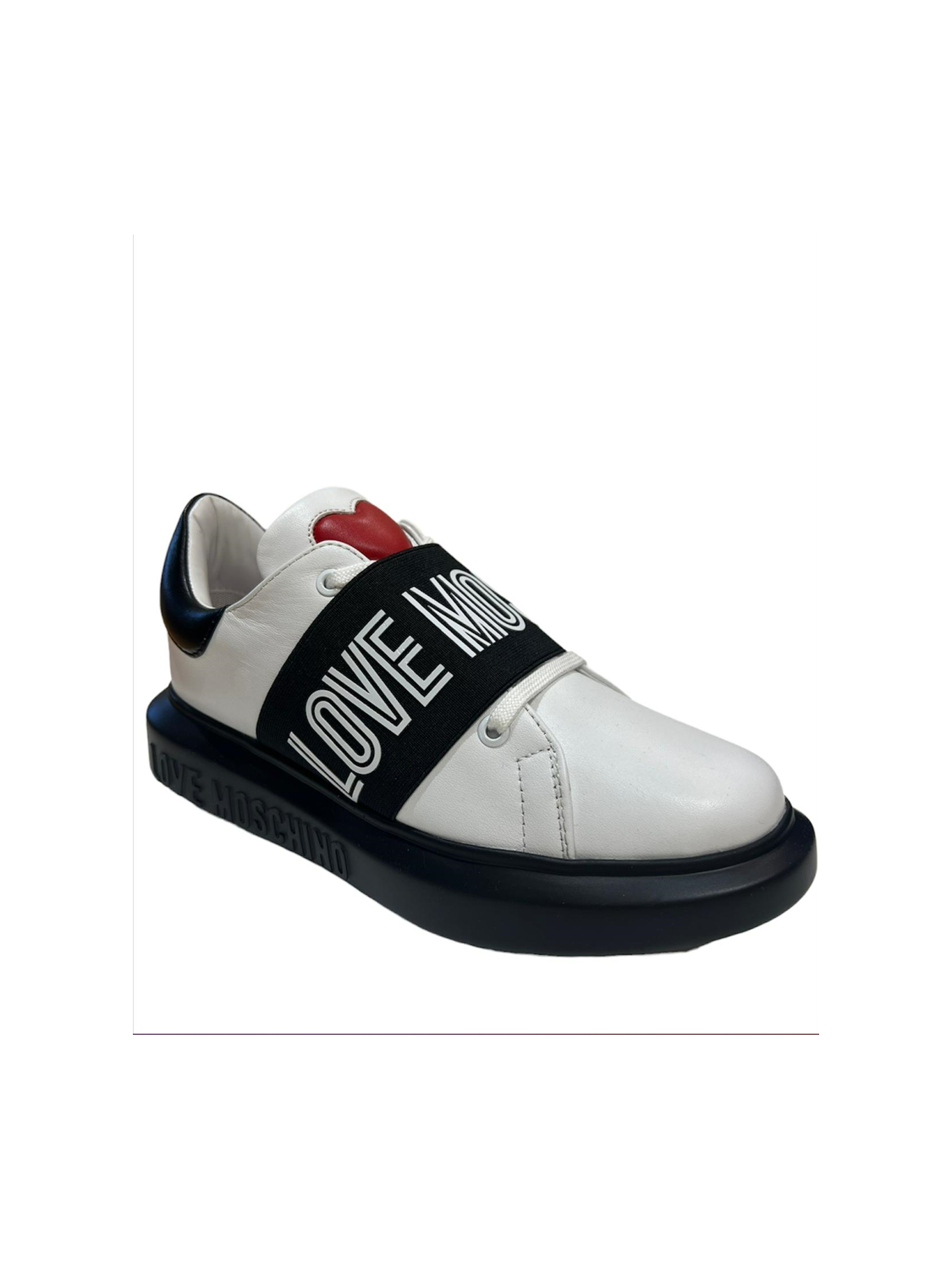 99604-Sneakers-Love-Moschino-JA15104G1FIA.png
