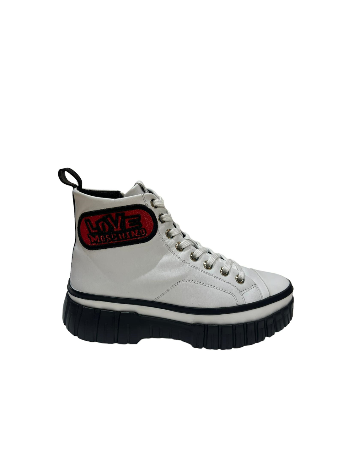 99599-Sneakers-Love-Moschino-JA1563G1F1A.png