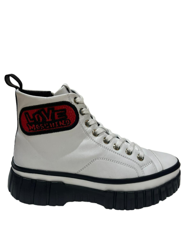 99599-Sneakers-Love-Moschino-JA1563G1F1A.png
