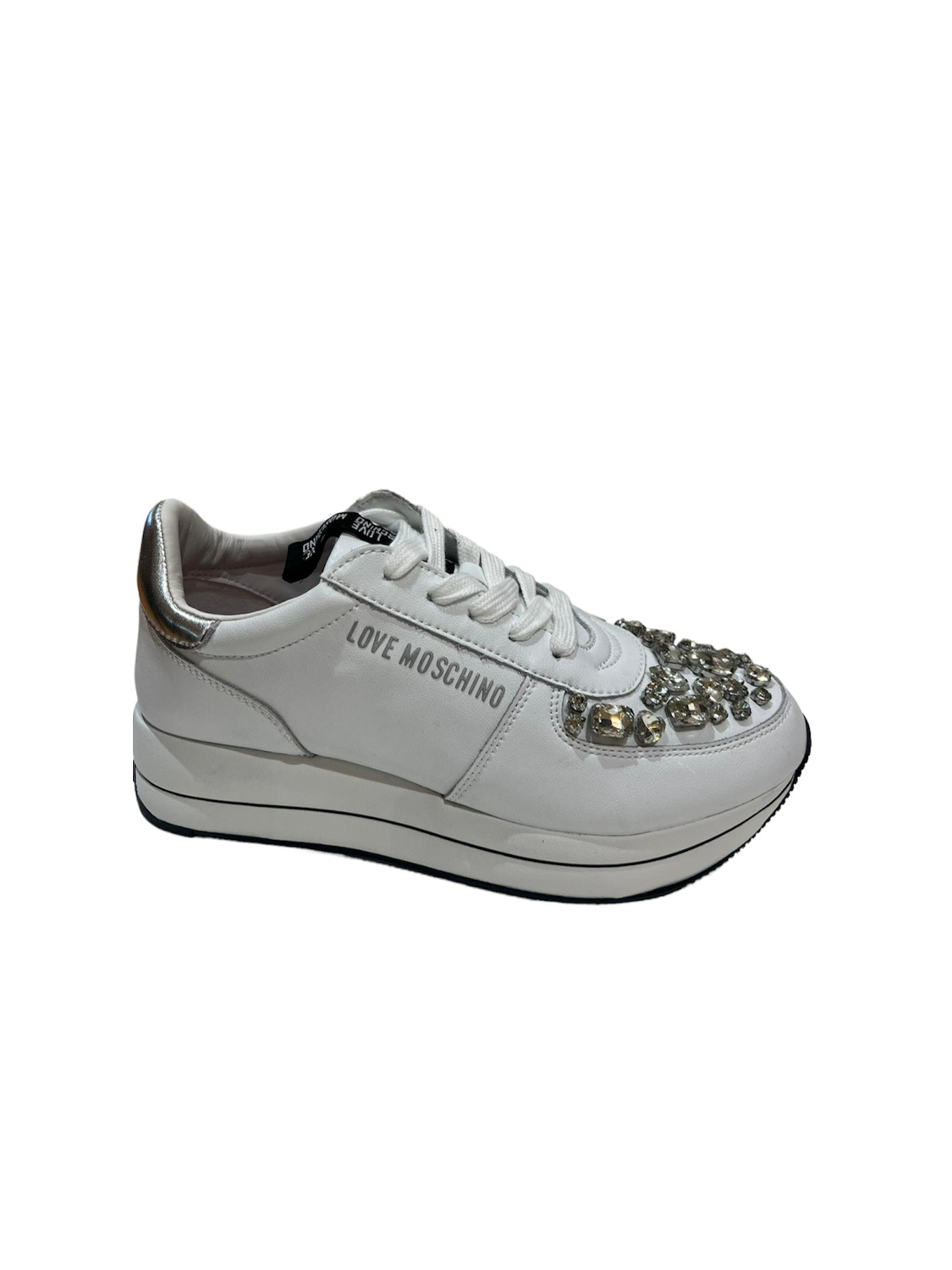 99602-Calzature.png
