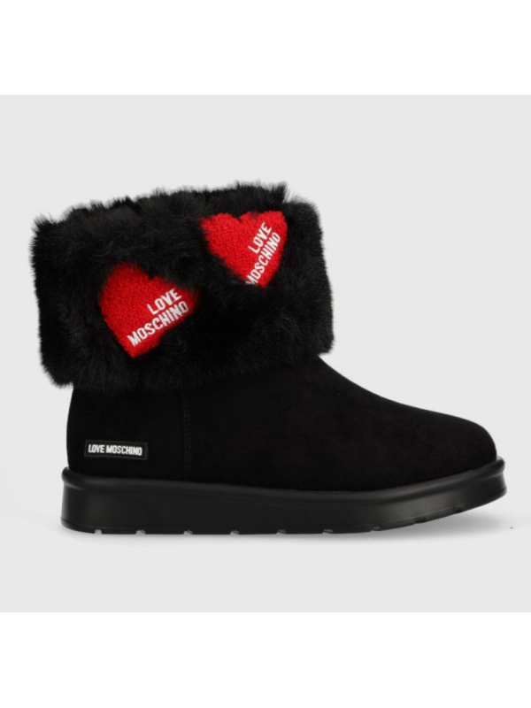 101560-Stivaletti-Love-Moschino-JA24173H1FJZ.png