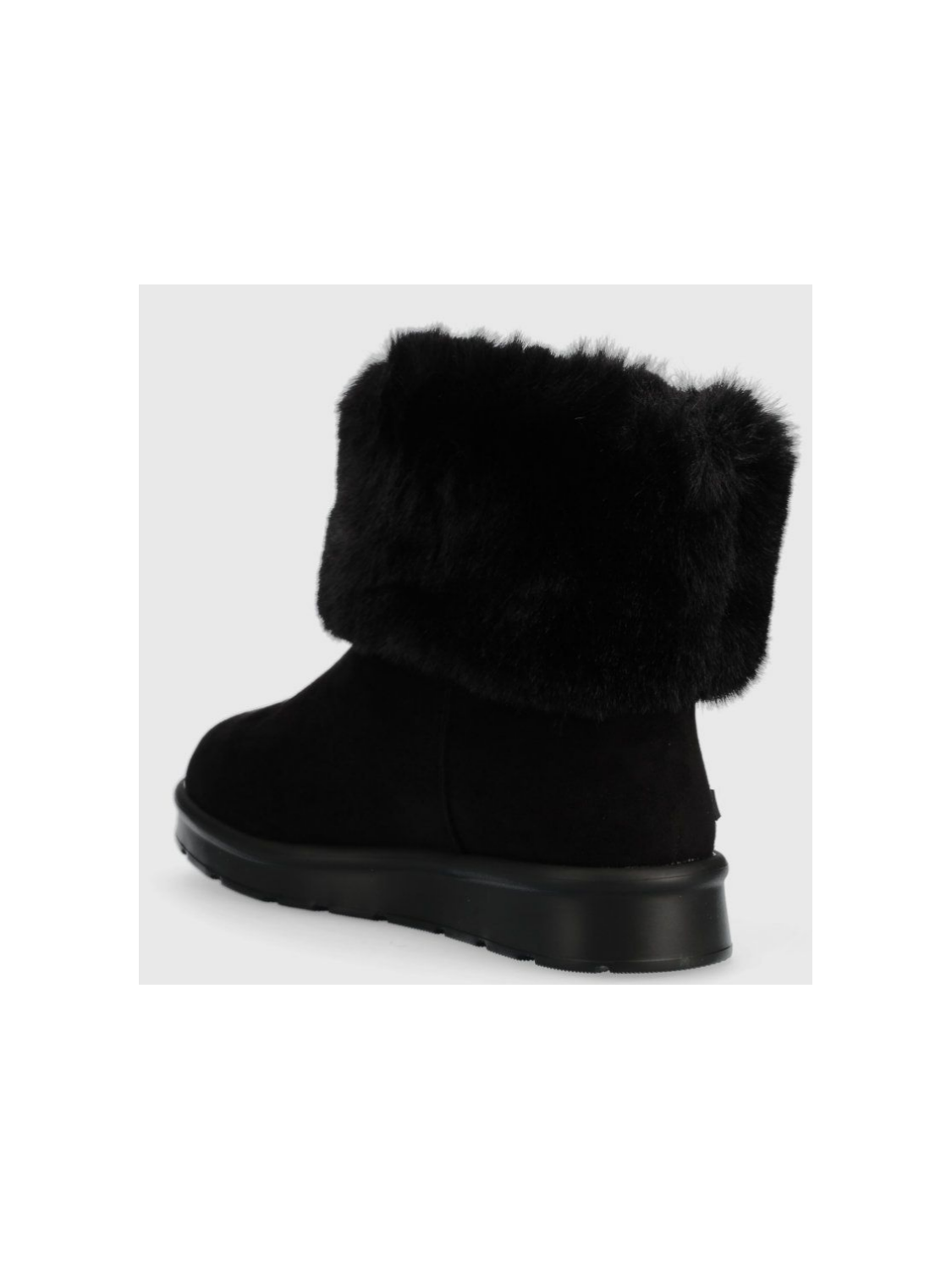 101561-Stivaletti-Love-Moschino-JA24173H1FJZ.png