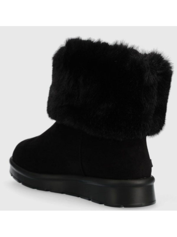 101561-Stivaletti-Love-Moschino-JA24173H1FJZ.png