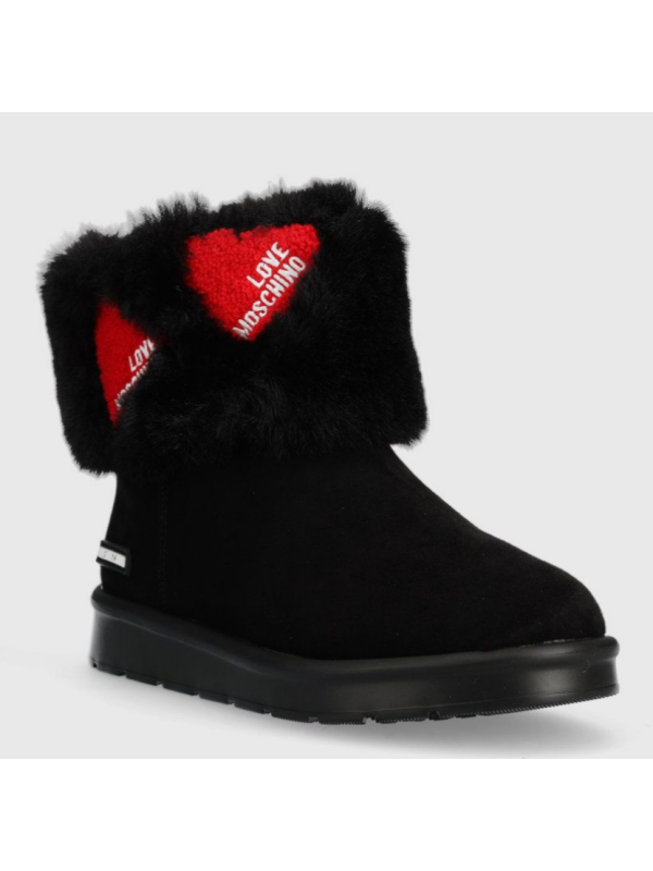 101562-Stivaletti-Love-Moschino-JA24173H1FJZ.png
