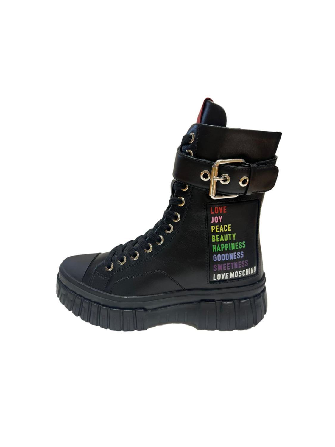 99601-Calzature.png