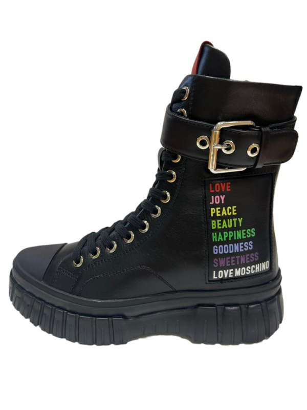 99601-Calzature.png