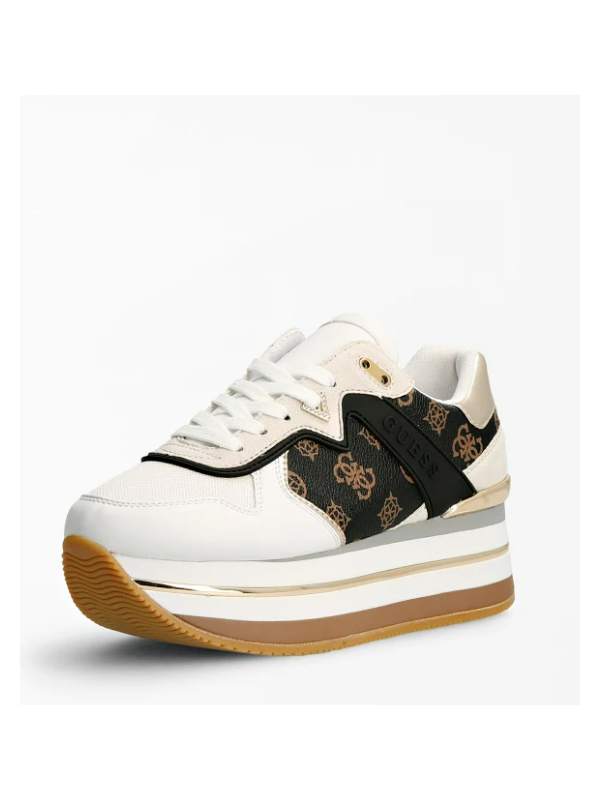 98451-Calzature.png
